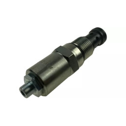 Zawór dławiący 7700036033