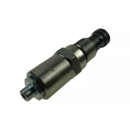 Zawór dławiący 7700036033