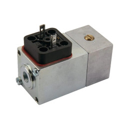 ELEKTROZAWÓR  CLAAS 0000713290