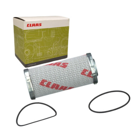 CLAAS FILTR OLEJU  6005003244
