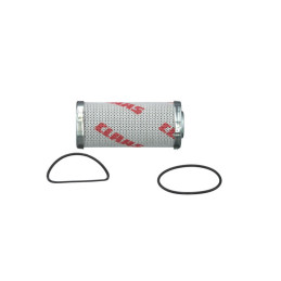 CLAAS FILTR OLEJU  6005003244