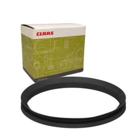 PIERSCIEŃ CLAAS 7700041972