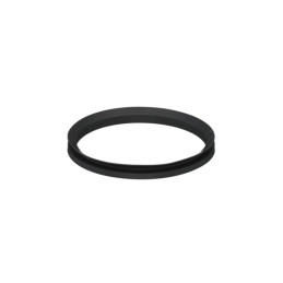 PIERSCIEŃ CLAAS 7700041972