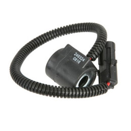 Cewka elektrozaworu 319848.0   246324