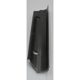 Noże Claas Jaguar 900/960 V-MAX do kukurydzy oryginał 0014101701