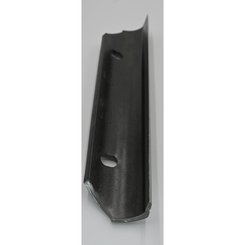 Noże Claas Jaguar 900/960 V-MAX do kukurydzy oryginał 0014101701