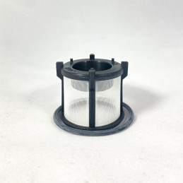 Wkład filtra paliwa Claas 0007983190