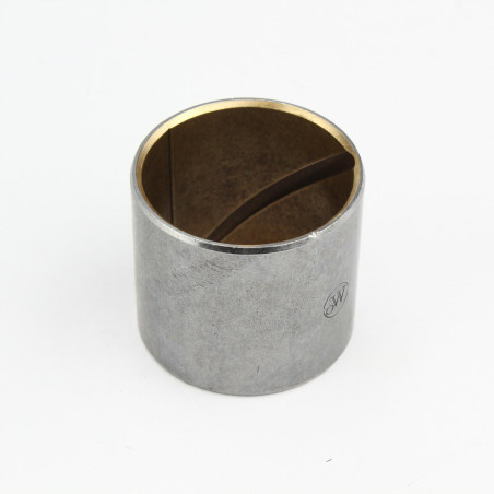 TULEJKA PÓŁOSI 35x39x35mm CASE MAXXUM  MASSEY FERGUSON 931695