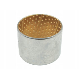 TULEJA PRZEDNIEJ OSI CARRARO 93 0102 930102 061300