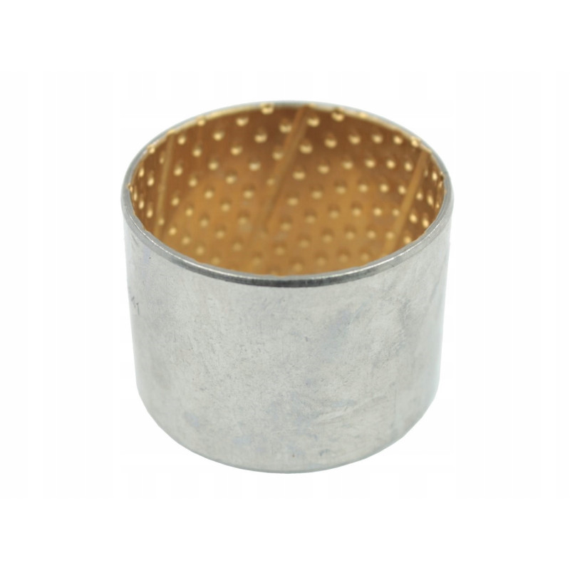 TULEJA PRZEDNIEJ OSI CARRARO 93 0102 930102 061300