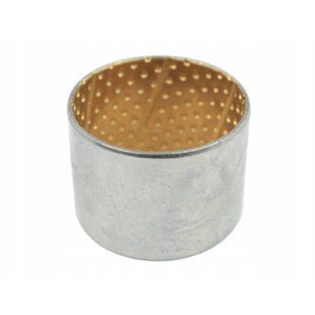 TULEJA PRZEDNIEJ OSI CARRARO 93 0102 930102 061300