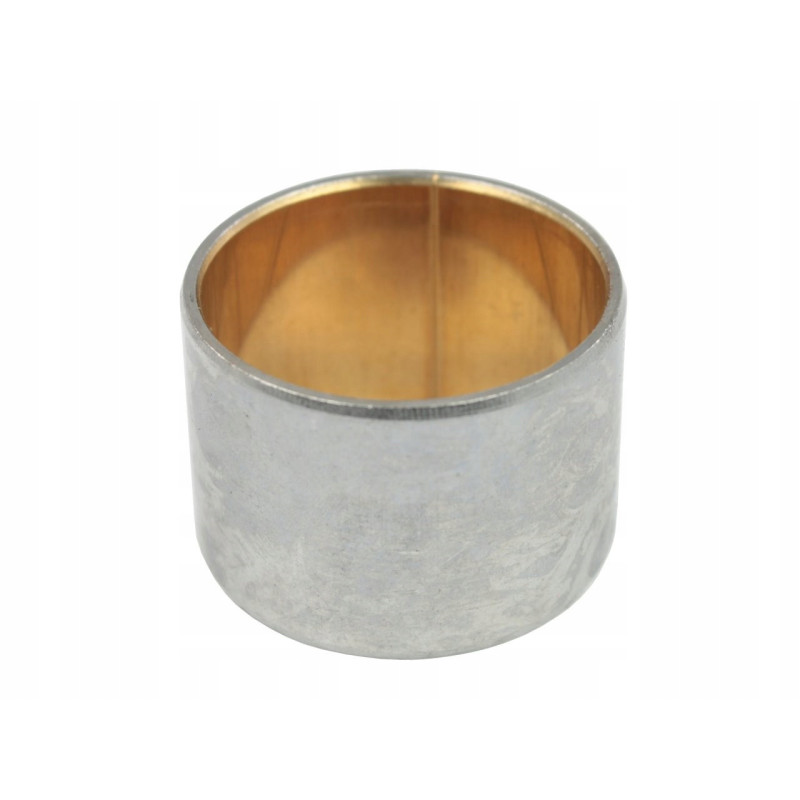 TULEJA SWORZNIA WAŁU KOŁA PRZEDNIEGO 93 0147