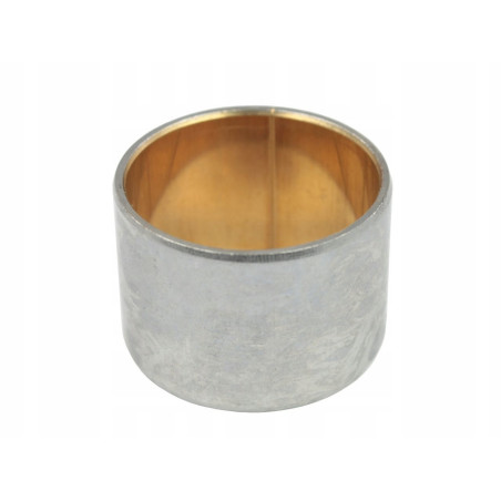 TULEJA SWORZNIA WAŁU KOŁA PRZEDNIEGO 93 0147