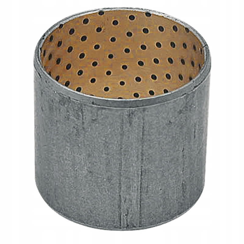 Tuleja wew. 40 x 44 x 40 mm  Deutz-Fahr 72704047  4344766