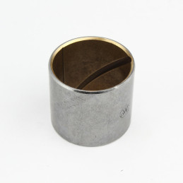 TULEJKA PÓŁOSI   45X50X35