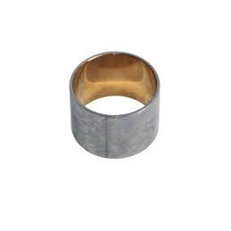 Tuleja  półosi 42x46x32  25/6462-55  0118547