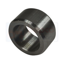 TULEJA 30x21x16,5  48/6462-27