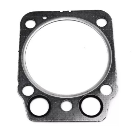 USZCZELKA GŁOWICY  DEUTZ 0.033.6948.0/10