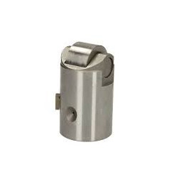 POPYCHACZ F119200710450 02113804, 02126891