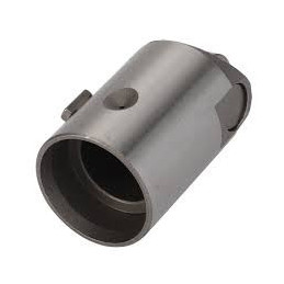 POPYCHACZ F119200710450 02113804, 02126891