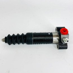 WYSPRZĘGLIK    3552715M91