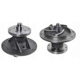 Pompa wody John Deere RE53757, RE41157