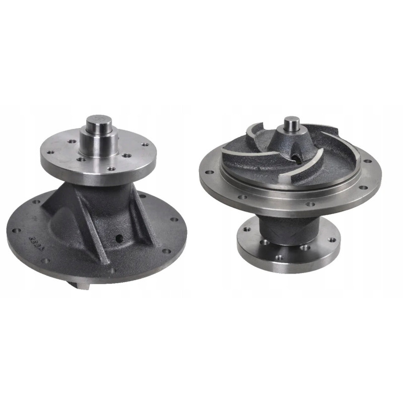 Pompa wody John Deere RE53757, RE41157