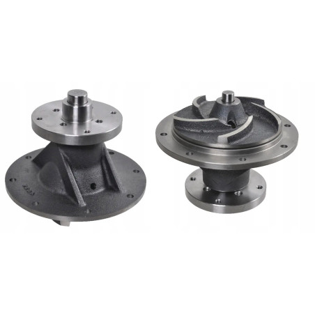 Pompa wody John Deere RE53757, RE41157