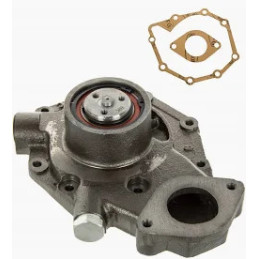Pompa wody John Deere RE505981 RE546917