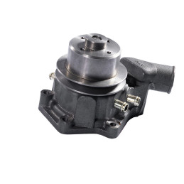 Pompa wody R93517 John Deere AR97708