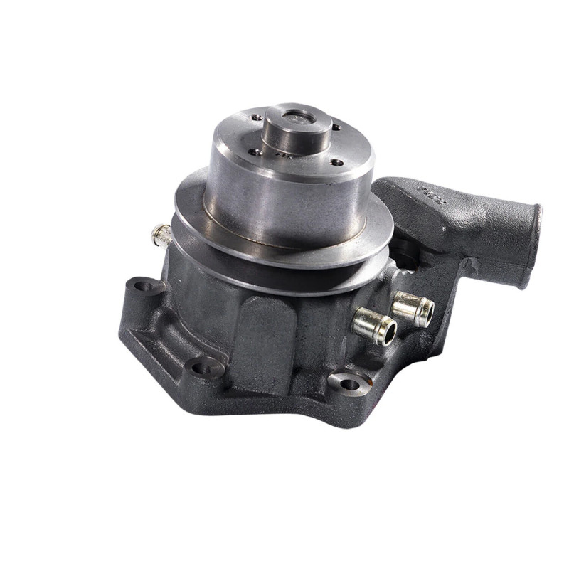 Pompa wody R93517 John Deere AR97708