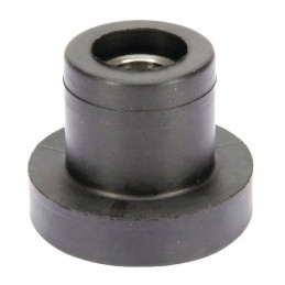 Poduszka kabiny John Deere L57891