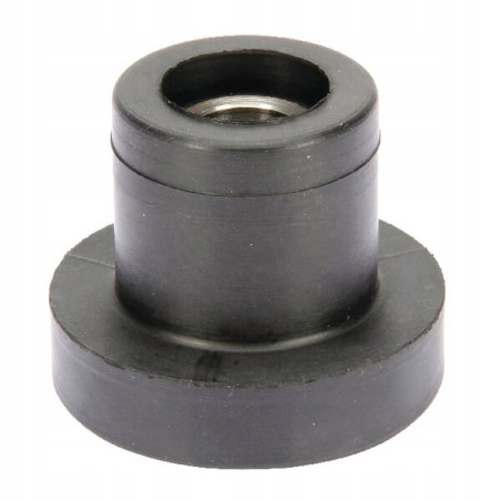 Poduszka kabiny John Deere L57891