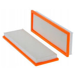 Filtr Kabinowy John Deere RE198488 ORYGINAŁ