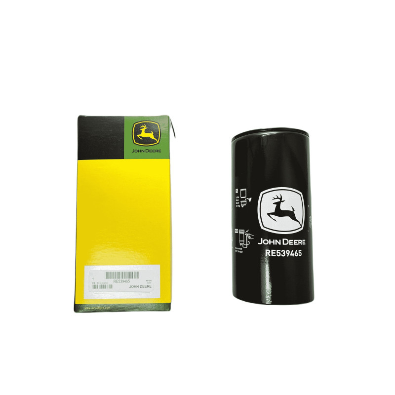 Filtr paliwa  DZ130550