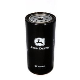 Filtr paliwa  DZ130550