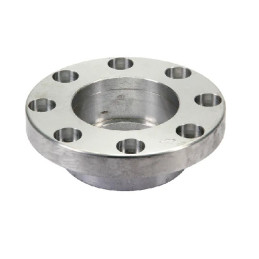 PIASTA WALCA WCIĄGAJĄCEGO zamiennik 0009844650