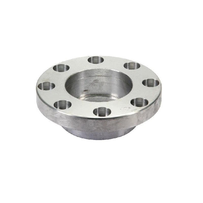 PIASTA WALCA WCIĄGAJĄCEGO zamiennik 0009844650