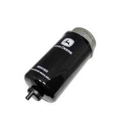 Filtr paliwa John Deere RE541922