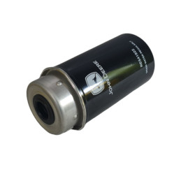 Filtr paliwa John Deere RE541922