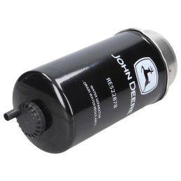 filtr paliwa John Deere Oryginał RE522878