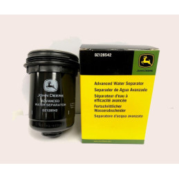 Filtr paliwa John Deere DZ128542/DZ115389