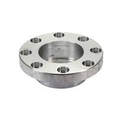 PIASTA WALCA WCIĄGAJĄCEGO zamiennik 0009844650