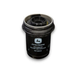 Filtr paliwa John Deere DZ128542/DZ115389