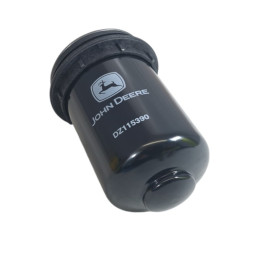 Filtr paliwa John Deere DZ115390