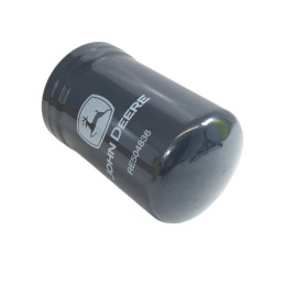 Filtr silnikowy John Deere RE504836