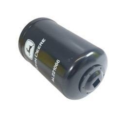 Filtr hydrauliki John Deere AL221066