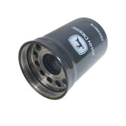Filtr oleju silnika John Deere RE539279