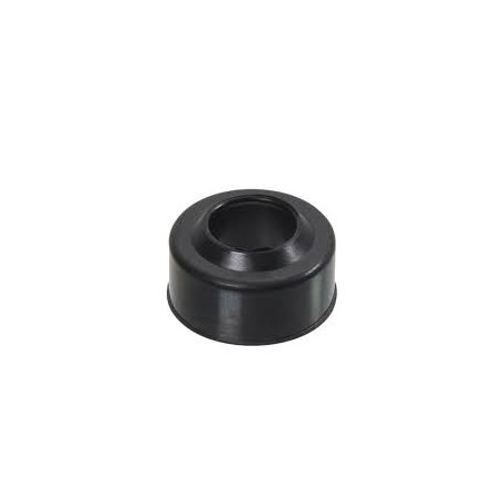 Izolator pokrywy zaworów New Holland CASE 4895360