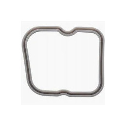 Uszczelka pokrywy zaworów Case Steyr New Holland